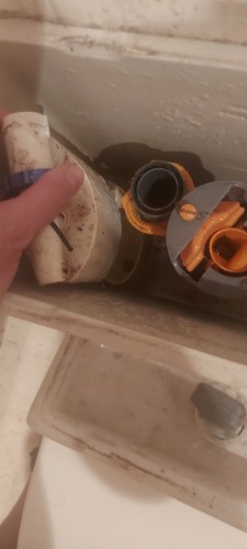 Trabajo3   en Murcia - Antonio Campos Cuevas