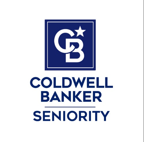 Trabajo1 Inmobiliaria  en CABA Córdoba - Coldwell Banker Seniority