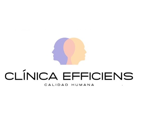 Trabajo1 Centro de desintoxicación en córdoba  en CÓRDOBA Córdoba - Clínica Efficiens