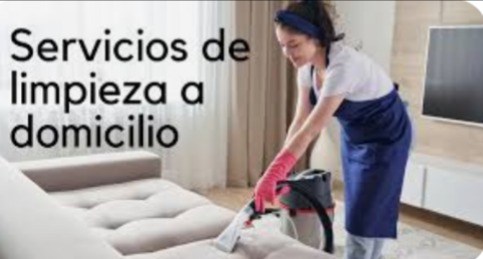 Trabajo4 Juan - Jardinería y limpiezas  en Betanzos A Coruña