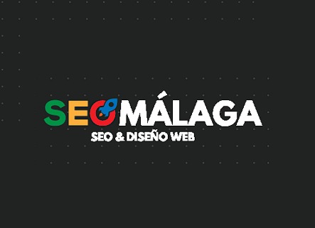 Trabajo1 Servicio de diseño web y posicionamiento seo  en Málaga - Seo Malaga