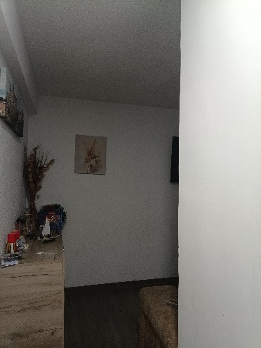 Trabajo3 Servicios profesionales  en Madrid - Javier Sr