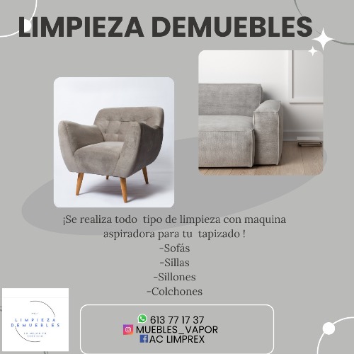 Trabajo1 Consultor comercial  en Massamagrell Valencia - Acmuebles