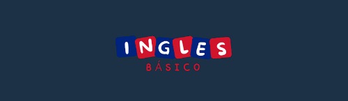 Trabajo1 Idiomas  en Altea Alicante - Inglés Básico