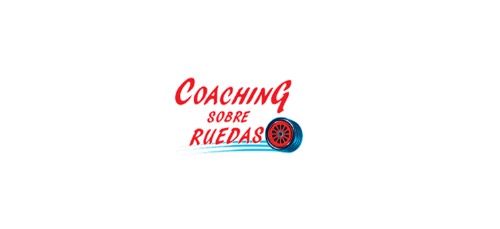 Trabajo1 Gestionamos el miedo a conducir  en Málaga - Coaching Sobre Ruedas
