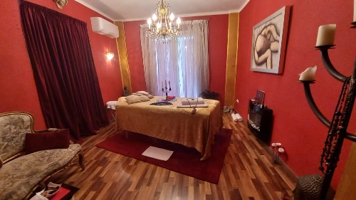 Trabajo2 Masaje e introducción tantra crecimiento personal - Teya Yllera