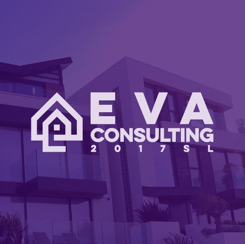 Trabajo1 Inmobiliaria  en Castelló de la Plana Castellón - Eva Consulting 2017  Inmobiliaria En Castellón