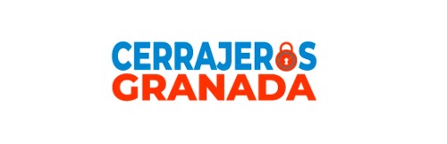 Trabajo2 Cerrajeros profesionales - Cerrajeros Granada Dc