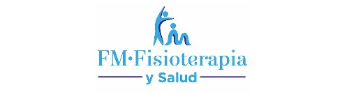 Trabajo1 Tratamientos de fisioterapia avanzada en granada  en Láchar Granada - Fm Fisioterapia Y Salud