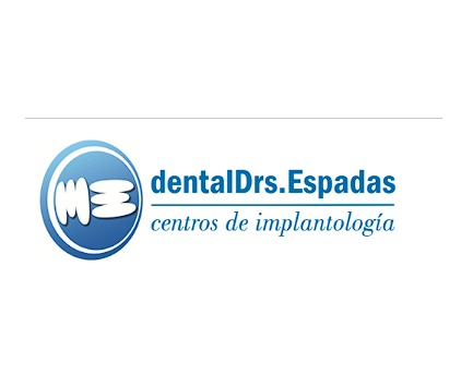 Trabajo1 Clínica dental  en Cerdanyola del Vallès Barcelona - Clínica Dental Drs. M. Espadas Cerdanyola