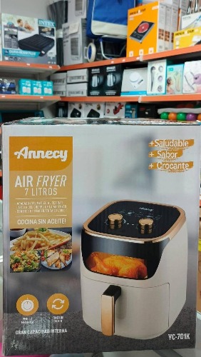 Trabajo1 Venta de arcticulos de cocina  - Pelagio Benigno