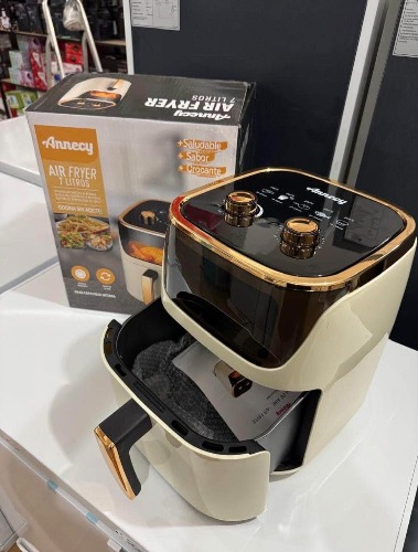 Trabajo2 Venta de arcticulos de cocina - Pelagio Benigno