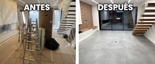 Trabajo3 Limpieza en general  en Malgrat De Mar Barcelona - Sandra