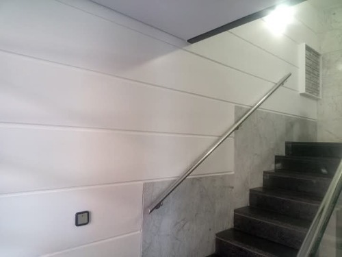 Trabajo2 Aplicador de pinturas decorativas e industriales - Pintura Y Decoracion Velascolor Pintores