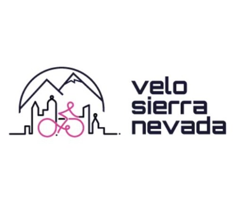 Trabajo1 Vacaciones guiadas en bicicleta y campamentos  en Sierra Nevada Granada - Velo Sierra Nevada