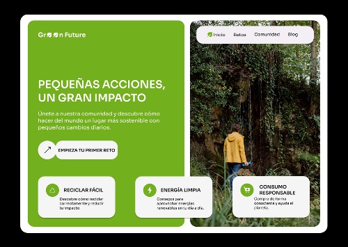 Trabajo2 Diseñador y desarrollador web en alicante - Oier Valenti