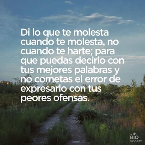 Trabajo2 Psicoterapia,psicoanálisis, orientación familiar adolescentes - David