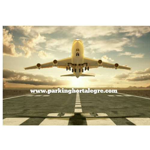 Trabajo3 Parking aeropuerto hortalegre  en paterna Valencia - Carlos Lozano Rodrigo