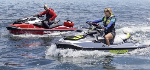 Trabajo4 Boat Málaga - Academia naútica oficial  en Málaga