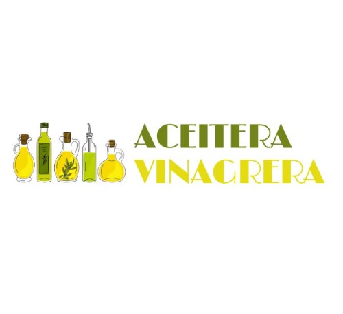 Trabajo1 Tienda de aceiteras y vinagreras  en Barcelona - Aceitera Vinagrera