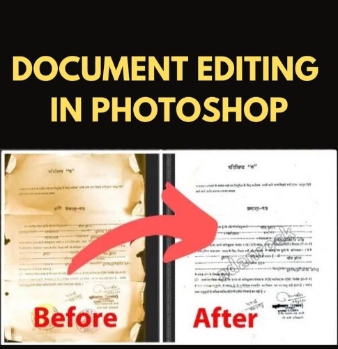 Trabajo2 Fotografía y diseñador gráfico - Samplify