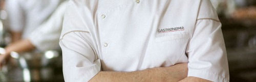Trabajo1 Todo sobre la gastronomía española  en Madrid - Gastronomia.com España