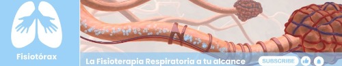 Trabajo1 Centro de fisioterapia respiratoria  en Valencia - Fisioterapia Respiratoria