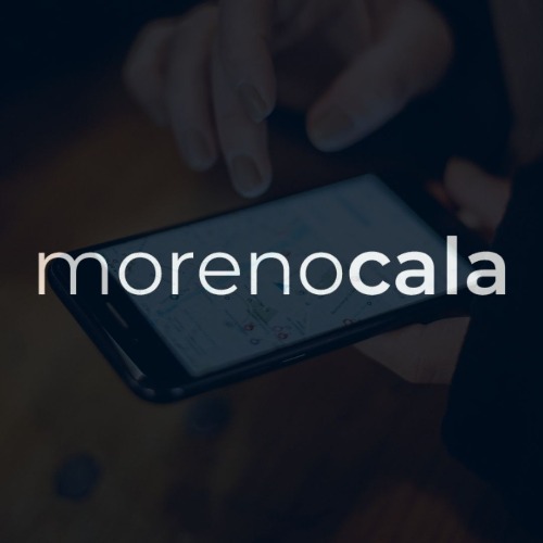 Trabajo2 Agencia seo local - Moreno Cala Seo Local