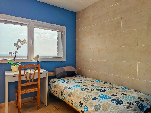 Trabajo1 Residential addiction treatment  en Granadilla de Abona Santa Cruz de Tenerife - Revelia Recovery Center