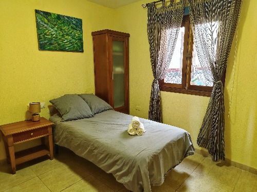 Trabajo2 Residential addiction treatment - Revelia Recovery Center