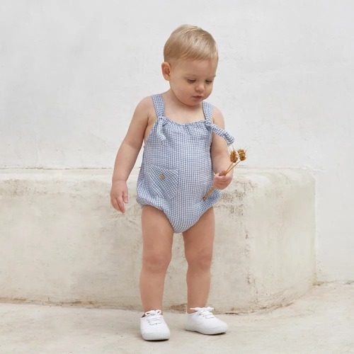 Trabajo3 Tienda de moda infantil  en Los Palacios y Villafranca Sevilla - Arcangel Moda Infantil