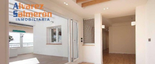 Trabajo1 Inmobiliaria en granada  en Granada - Álvarez Salmerón
