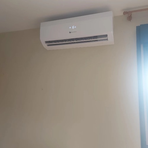 Trabajo3 Empresa de climatización  en Coslada Madrid - Decogas - Instaladores De Calderas En Madrid