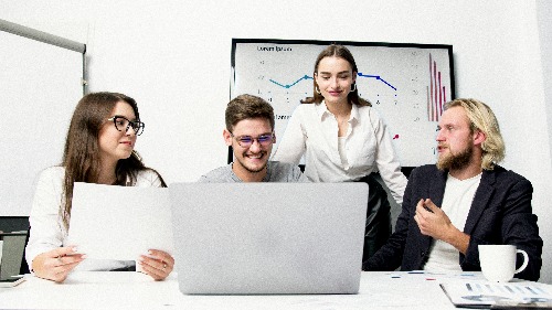 Trabajo1 Financiación, ofertas de préstamos online de todo  - Gsc-Kreditfinanz Express