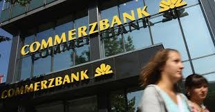 Trabajo2 Financiación, ofertas de préstamos online de todo - Gsc-Kreditfinanz Express