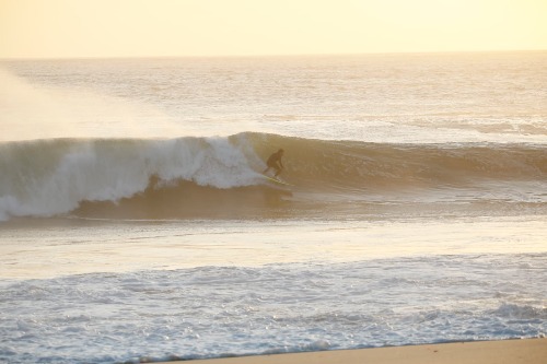 Trabajo1 Escuela de surf  en Santa cruz de tenerife Santa Cruz de Tenerife - Kaizen Surf School Tenerife