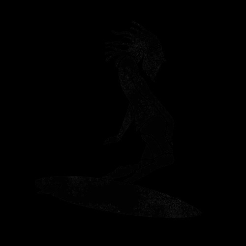 Trabajo2 Escuela de surf - Kaizen Surf School Tenerife