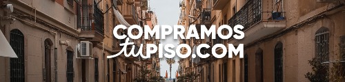 Trabajo1 Compra y gestión inmobiliaria de viviendas  en Sarrià-Sant Gervasi Barcelona - Compramostupiso