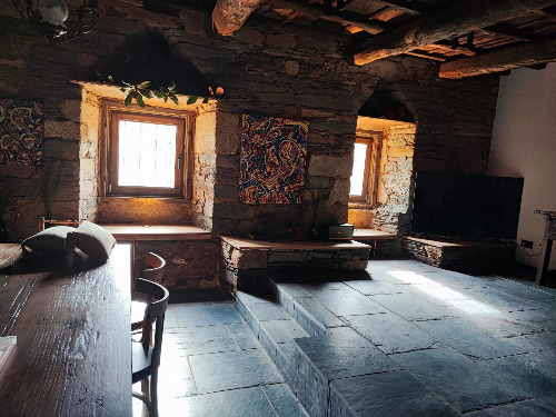 Trabajo1 Instalaciones eléctricas. Sistemas de seguridad en RUBIÁ Ourense - Lt Electricidad - Electrotécnicas De Valdeorras