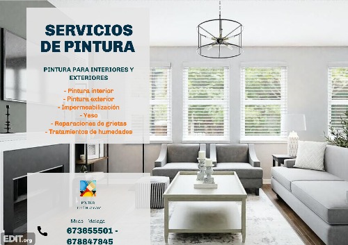 Trabajo2 Rehabilitación de fachadas, soluciones verticales - Multiservicios Guzmán