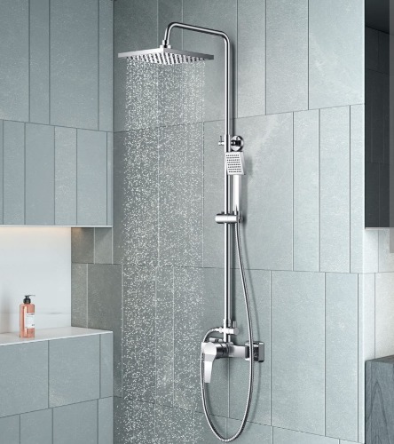 Trabajo2 Fontanero - José