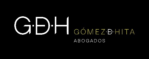 Trabajo1 Abogados  en Valencia - Gómez De Hita Abogados