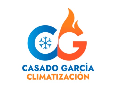 Trabajo1 Expertos en climatización en granada  en Granada - Cg Climatización