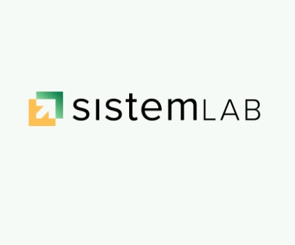 Trabajo1 en Madrid - Sistemlab