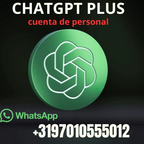 Trabajo2 Servicios digitales - Shooping