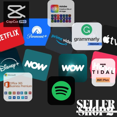 Trabajo3 Servicios digitales en C. de José Serrano, 36, Horta-Guinardó, Barcelona - Shooping