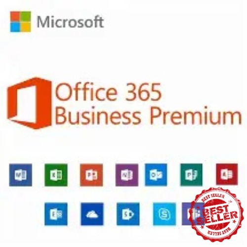 Trabajo4 Shooping - Servicios digitales en C. de José Serrano, 36, Horta-Guinardó, Barcelona