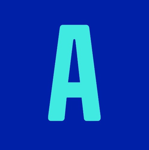 Trabajo1 Te hacemos crecer en internet - aumenta digital  en Granada - Aumenta Digital