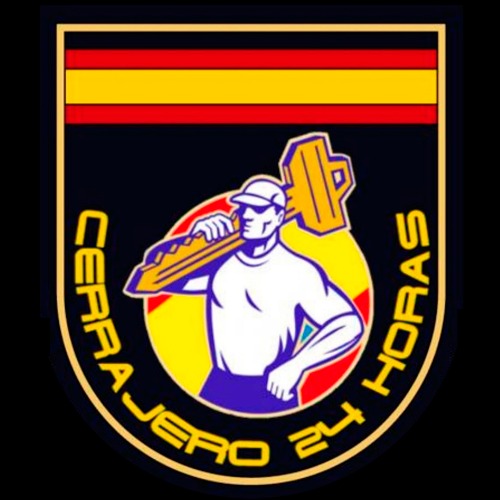 Trabajo1 Cerrajero en valencia  en Rafelbuñol - Cerrajero Valencia Opentot - Gabriel Castillejos Belenguer