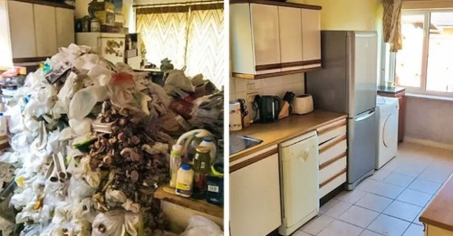 Trabajo4 Vaciadodepisos.cat - 